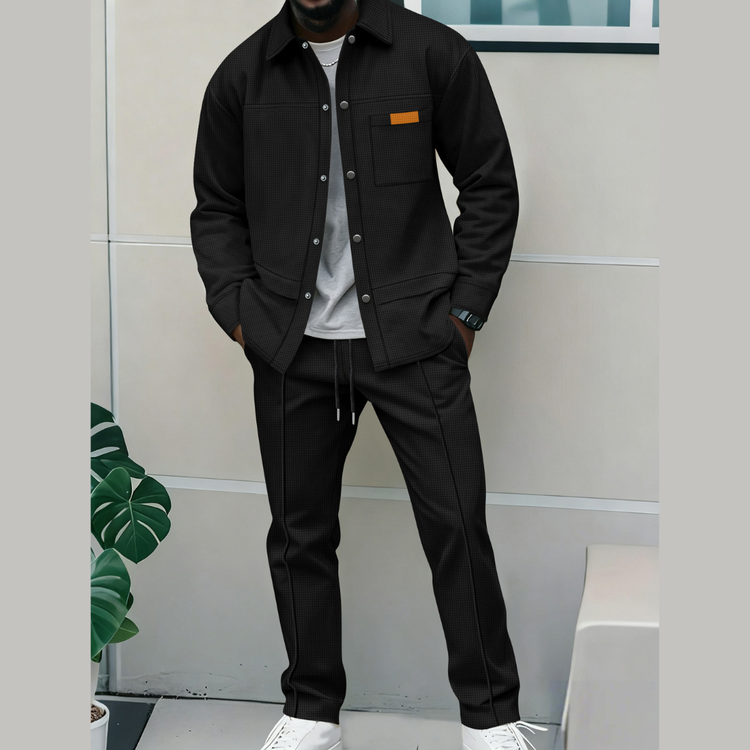 Alex – Set voor Heren