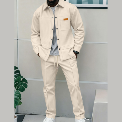 Alex – Set voor Heren