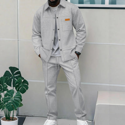 Alex – Set voor Heren