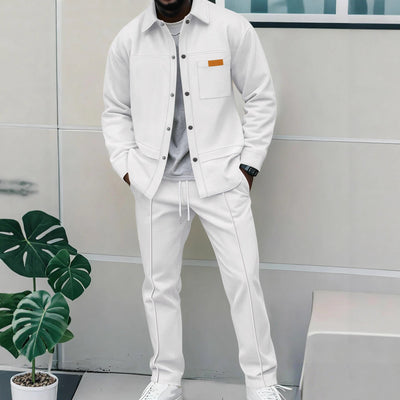 Alex – Set voor Heren